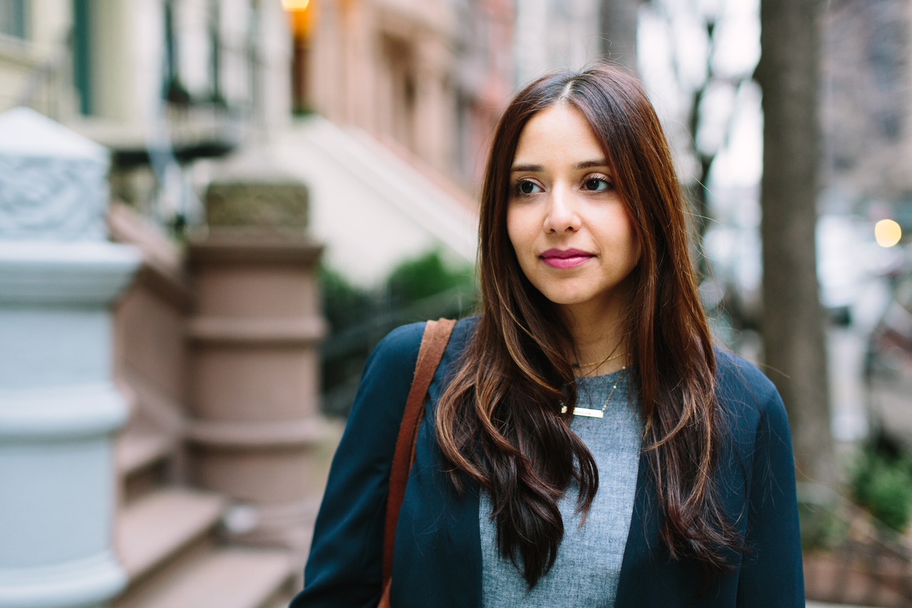 Nadia-Zaidi-Immigration-Lawyer