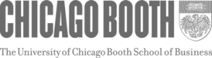 chicago-booth_logo-mc